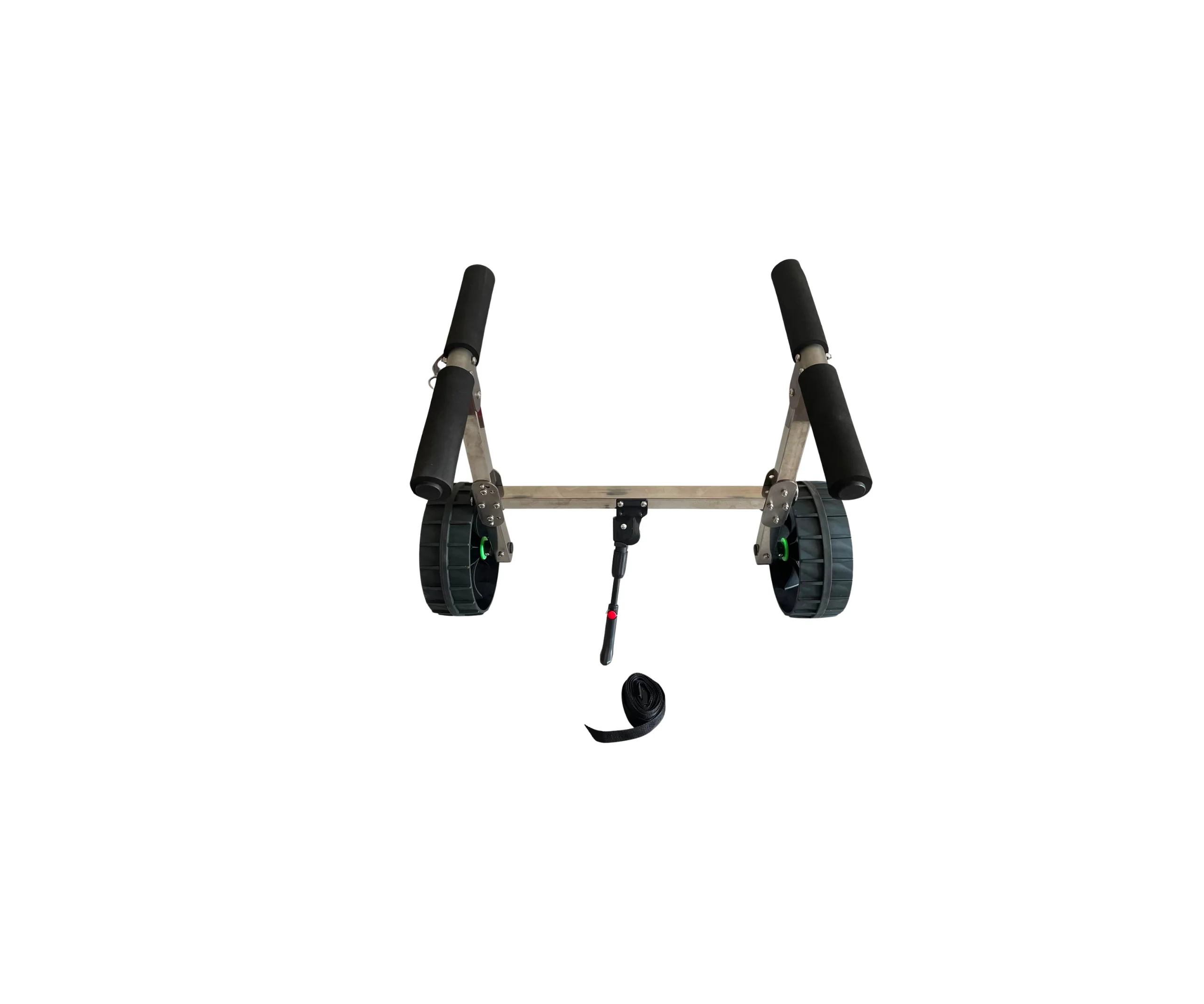 Chariot de Transport PLIANT
