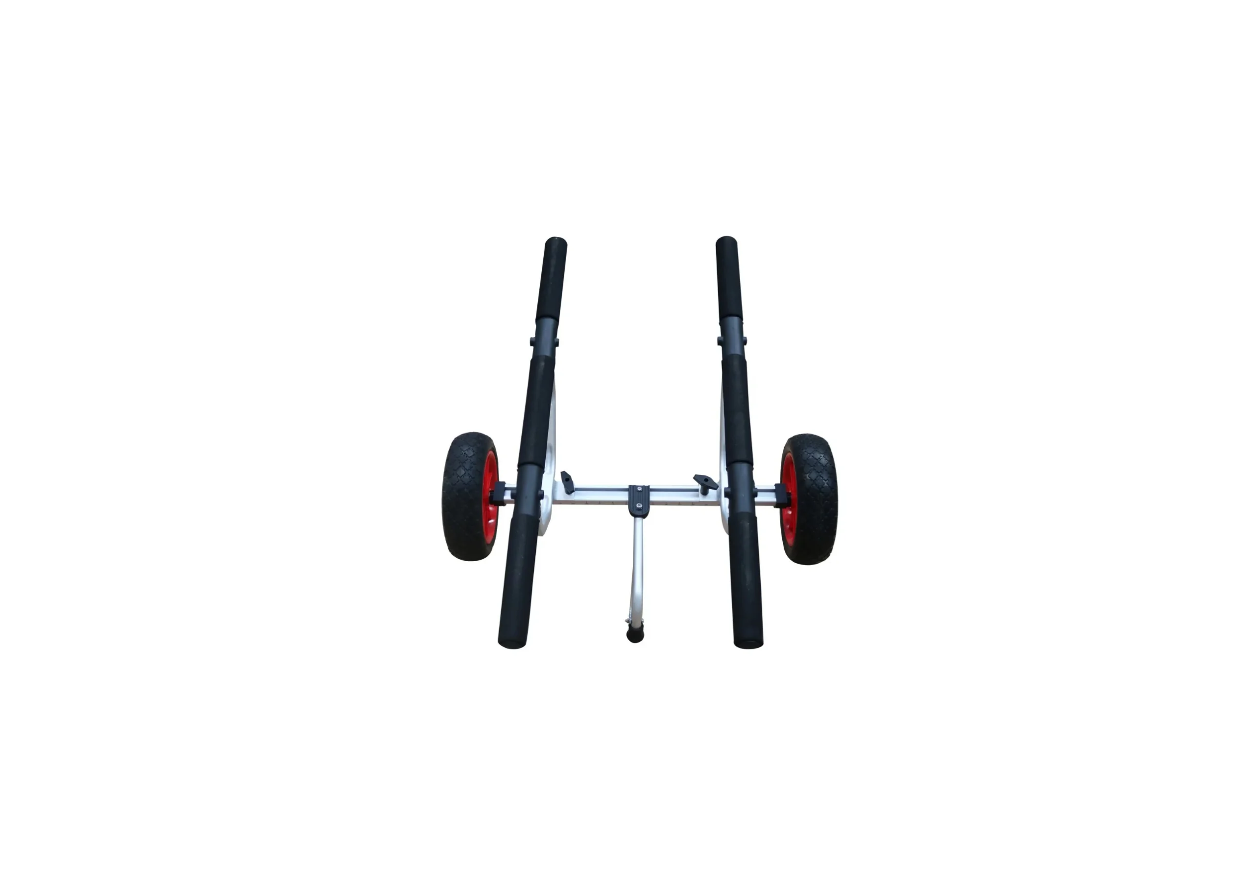 Chariots de transport tout-terrain TRIONIX