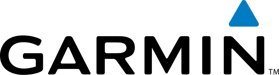 Garmin_logo