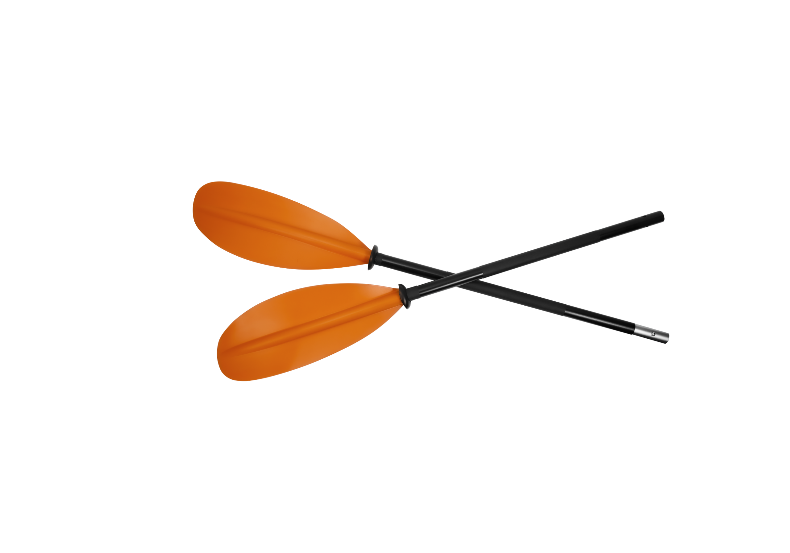 Kayak HAIBO BaitTrack
