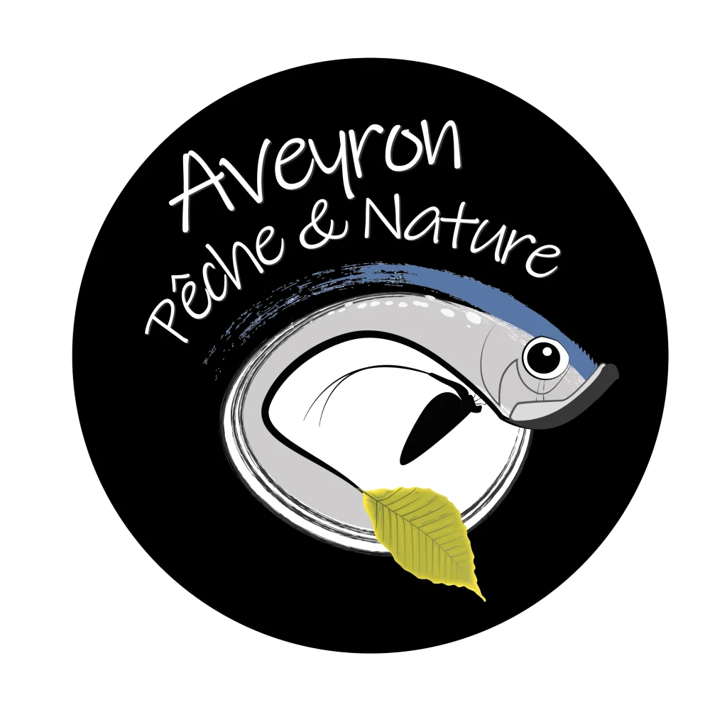LOGO-Aveyron-Peche-et-Nature