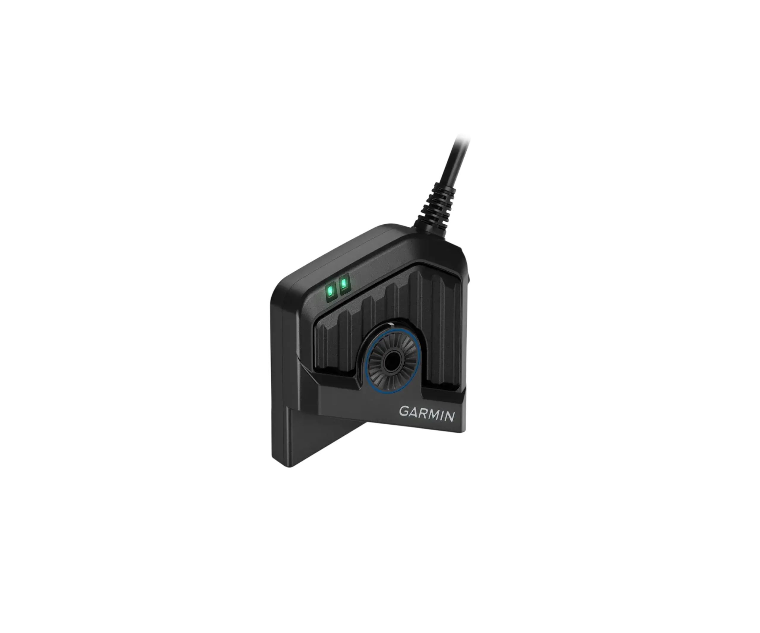 LiveScope™ 2 HD sonde