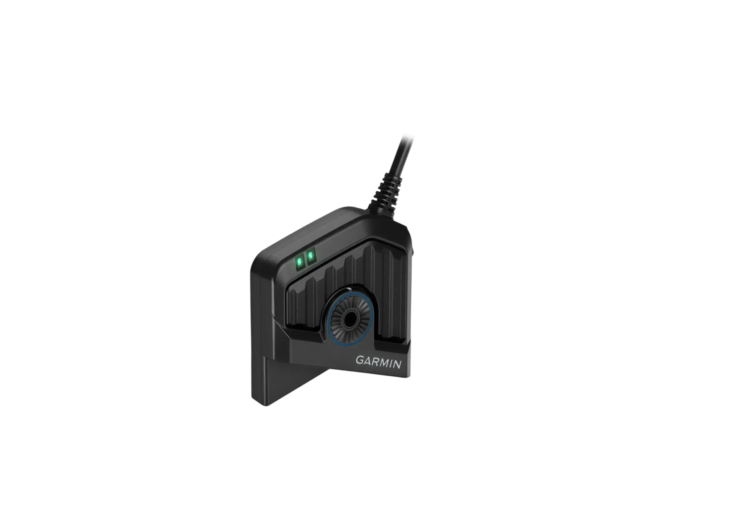 LiveScope™ 2 HD sonde