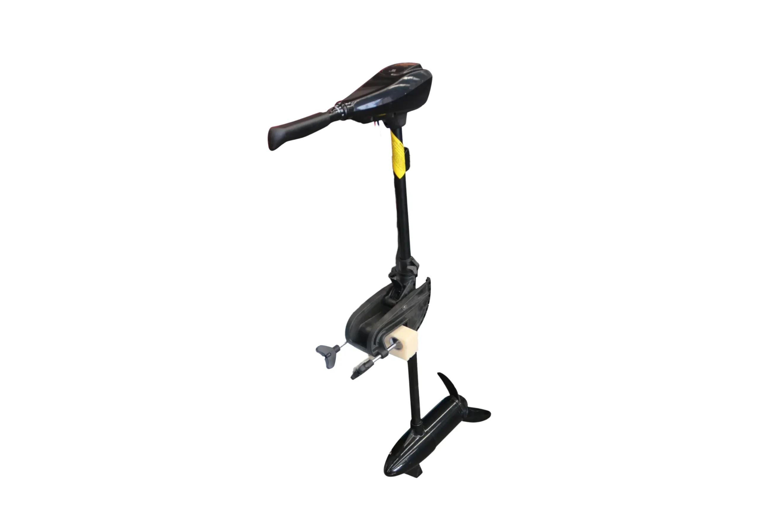Moteur de pêche 55 Lbs