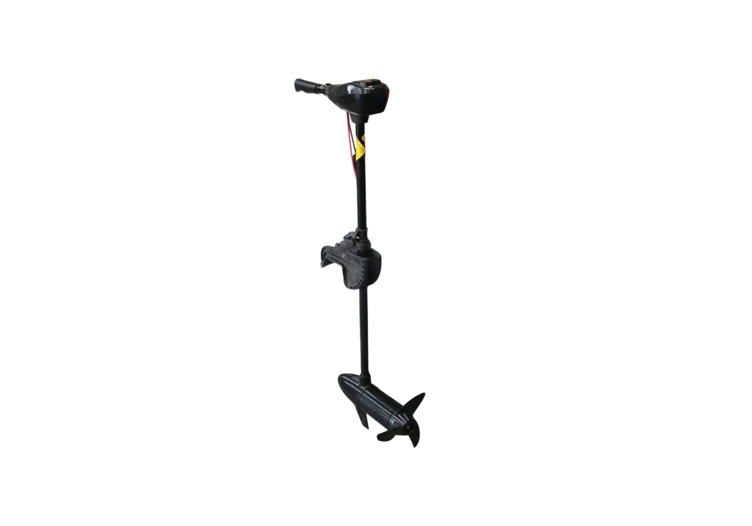 Moteur de pêche 55 Lbs