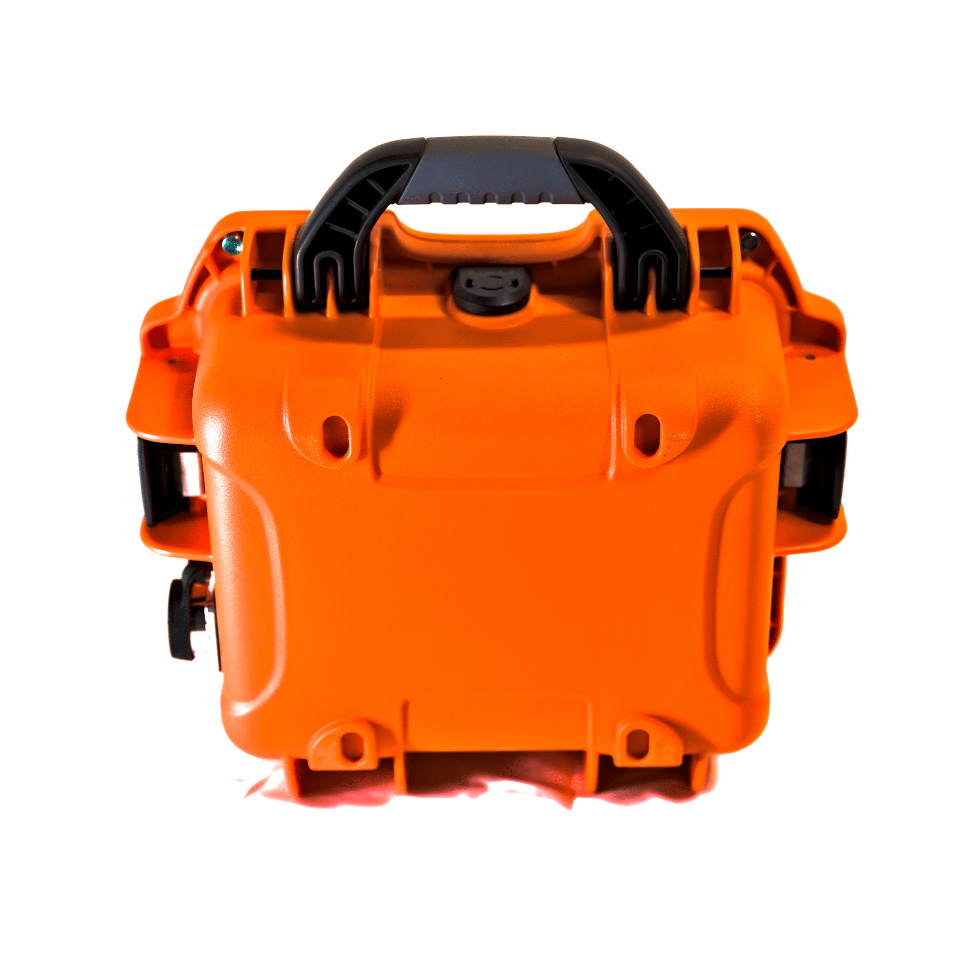 Batterie Étanche Kayak, Float tube & Bateau 12V 50Ah / 100Ah