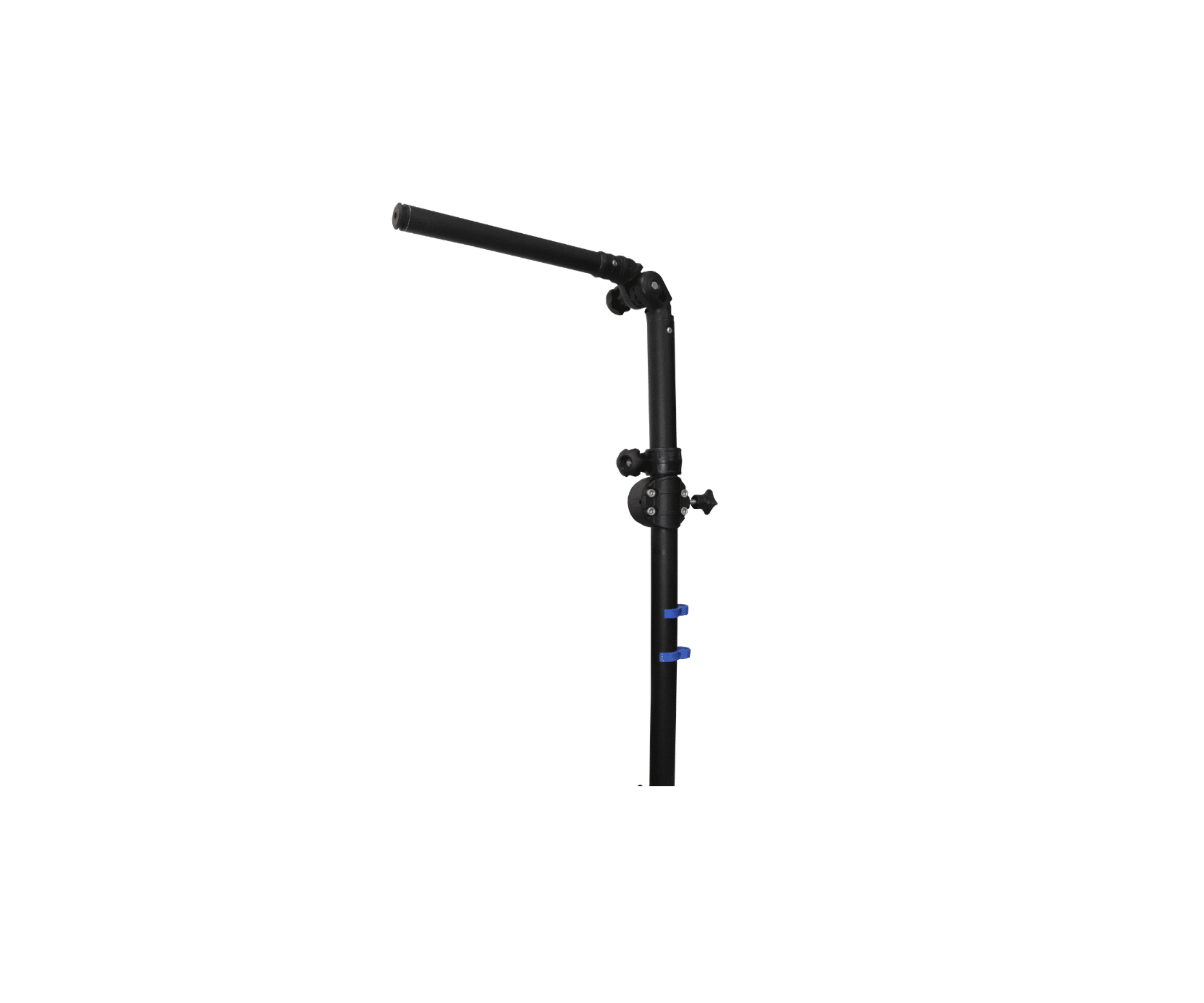 Support de Sonde live FastenBorika (RB-LIVE 60)
