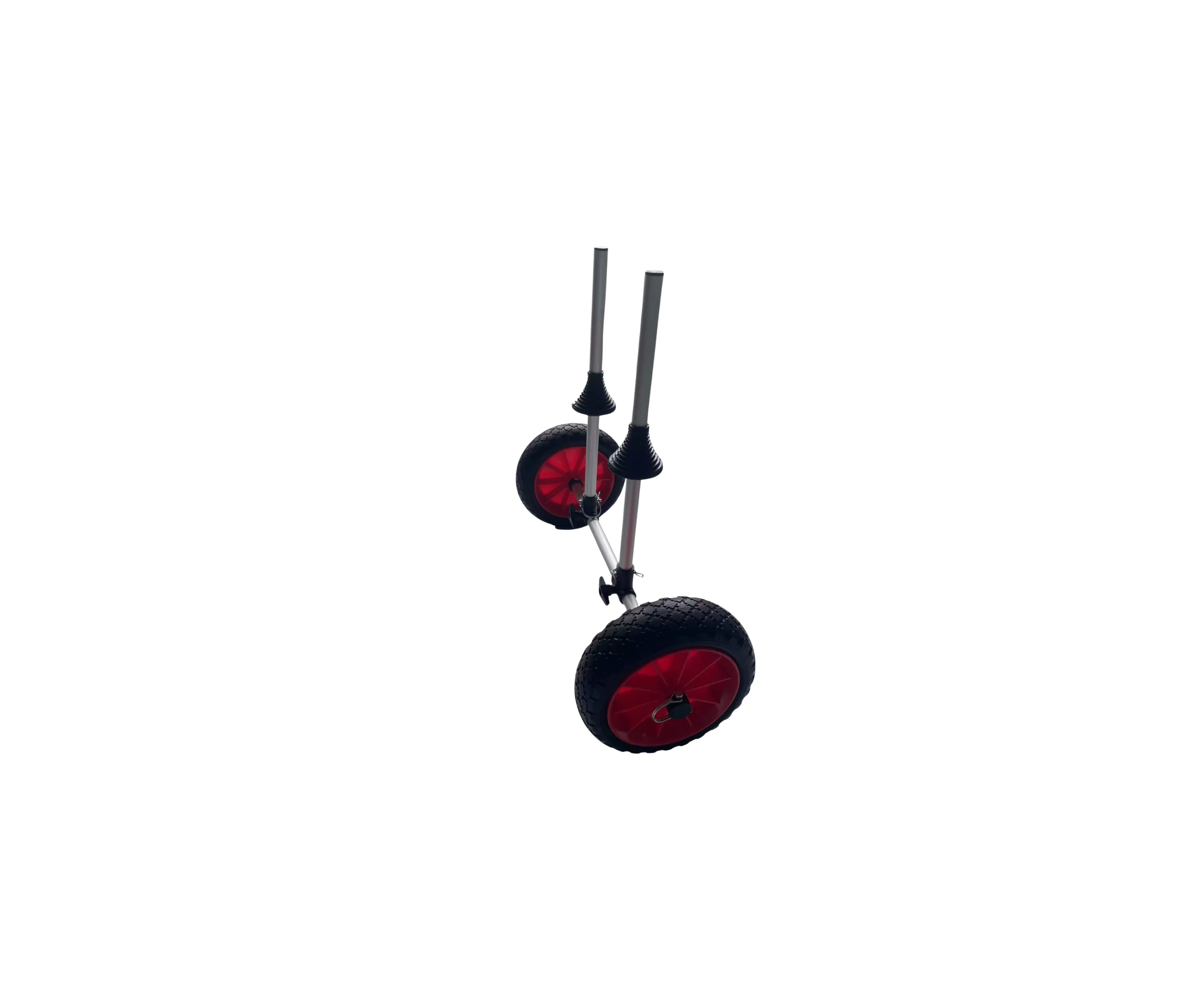 Chariot de transport Trionix