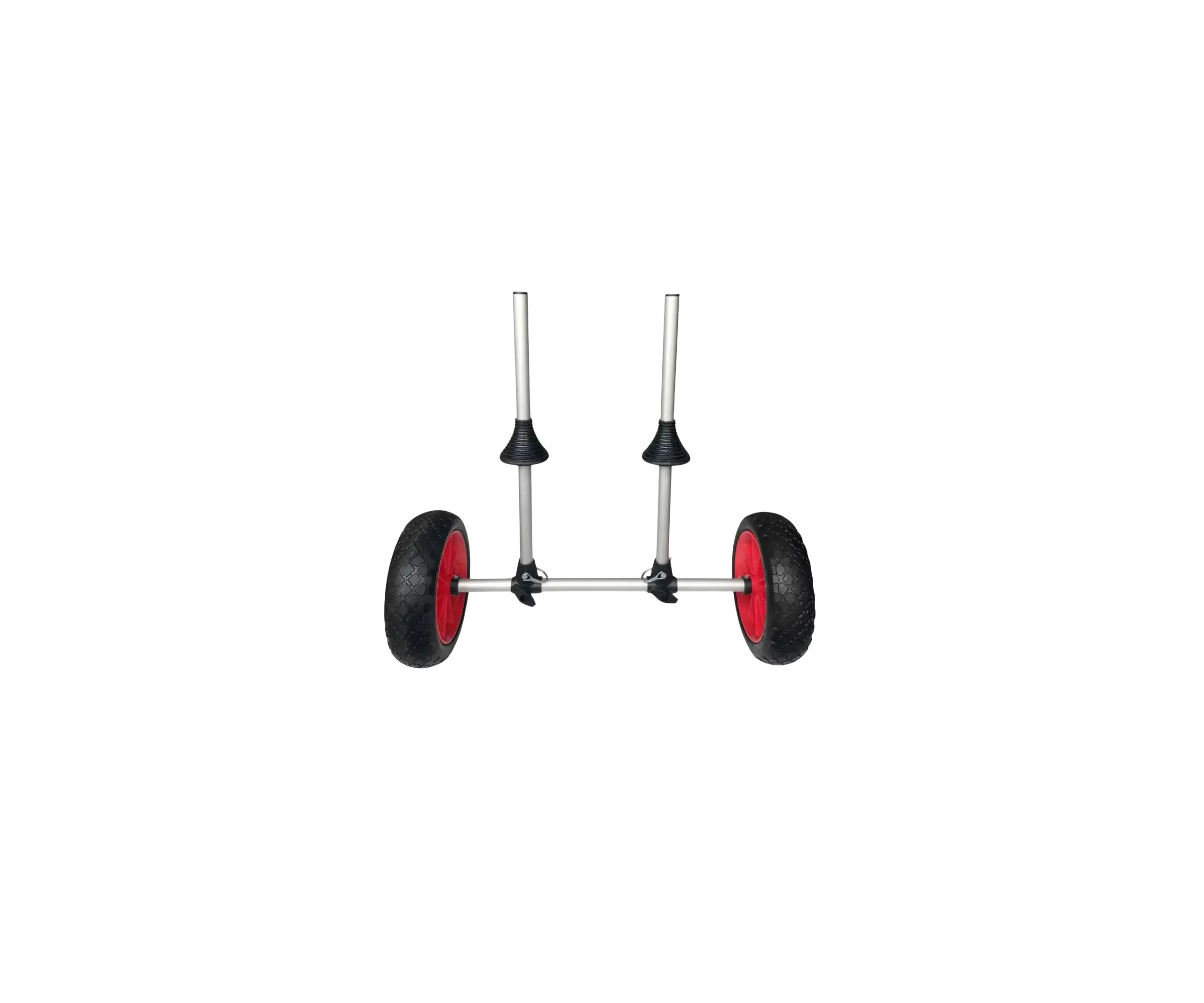Chariot de transport Trionix