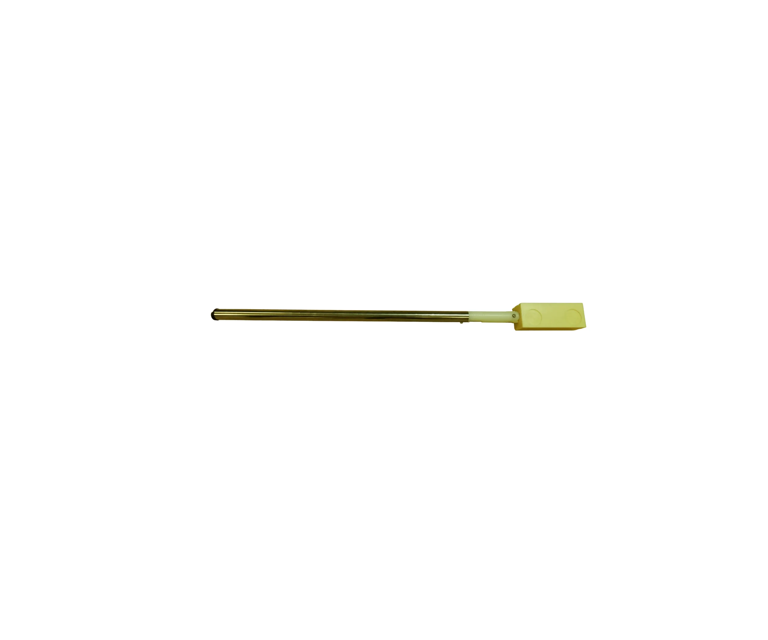 Barre Moteur