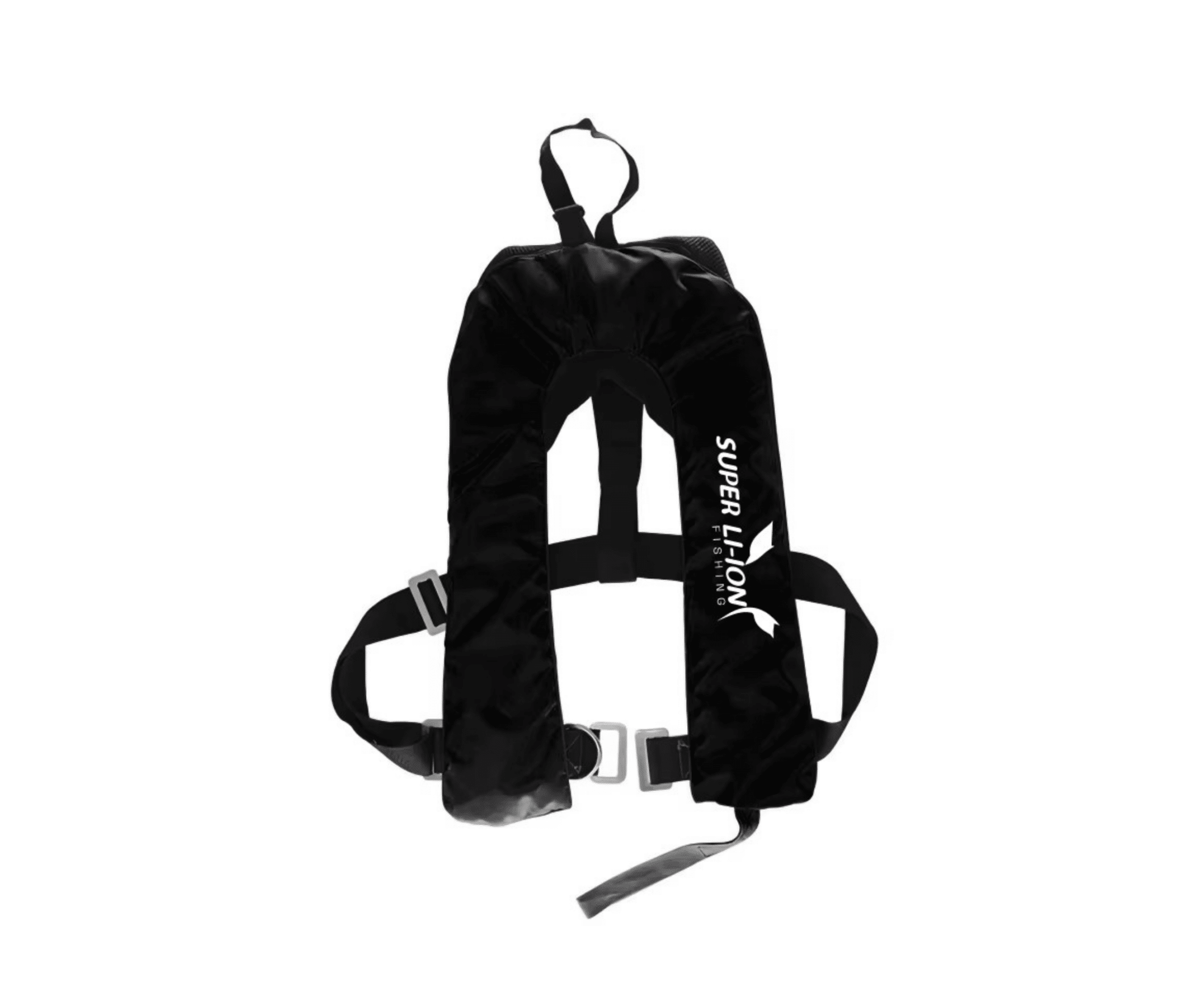 Gilets de Sauvetage Gonflable Automatique