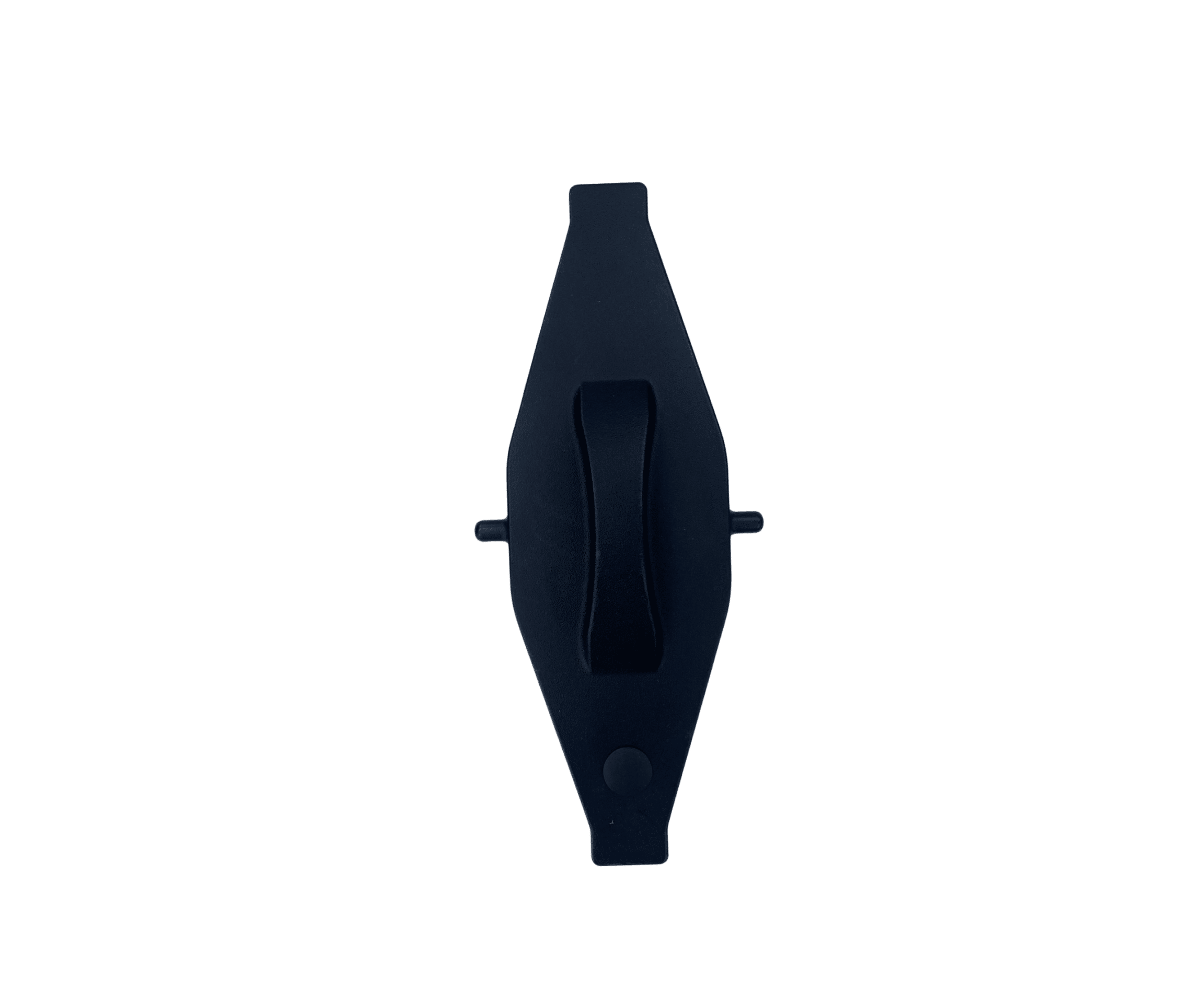 Cache puits Pédalier Stepper (TRX420)