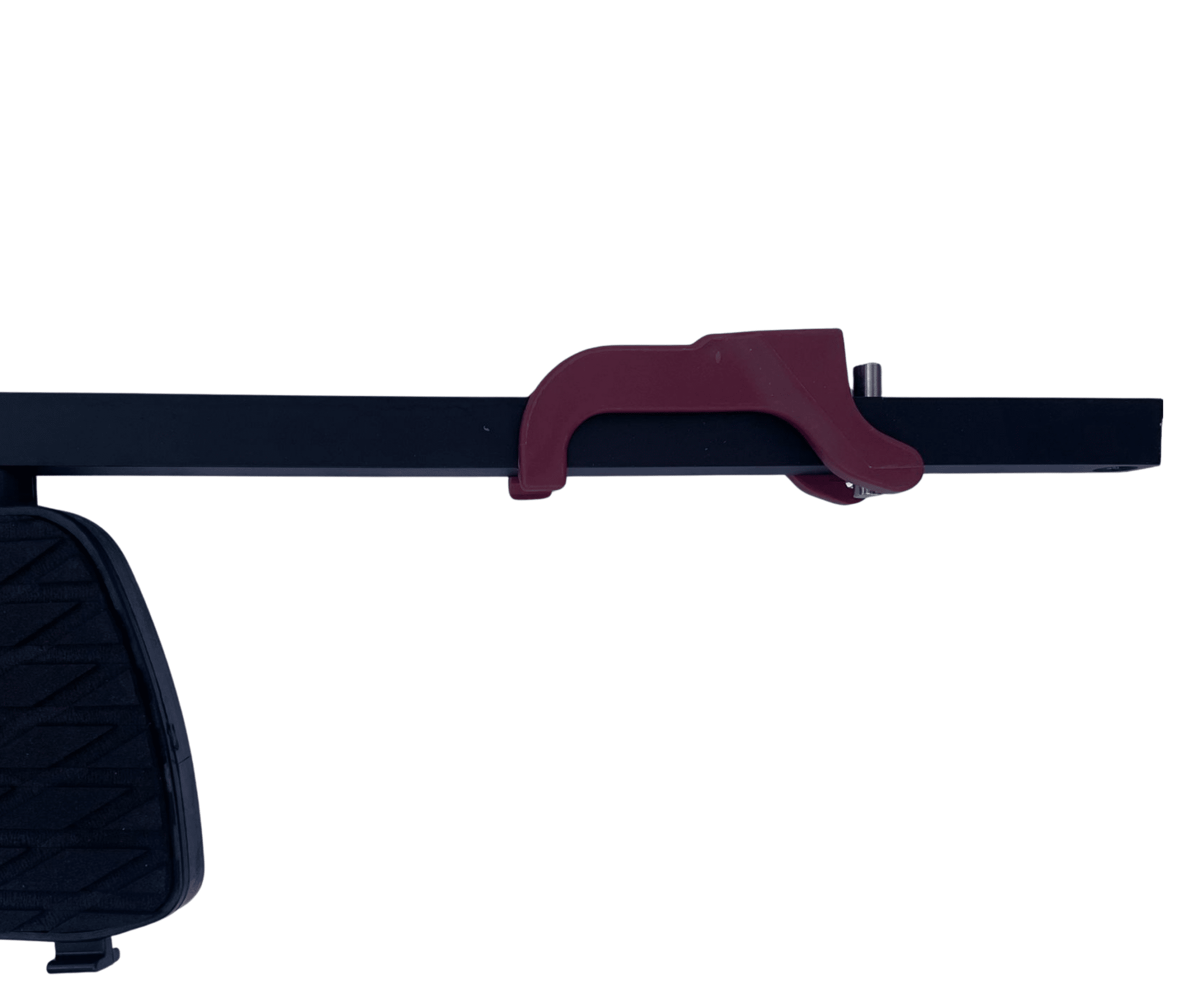 Mâchoires de réglage