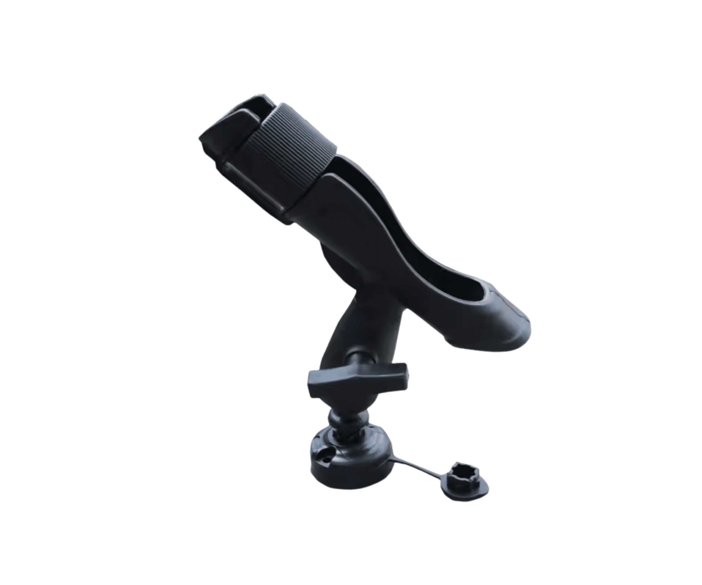 Repose canne supplémentaire