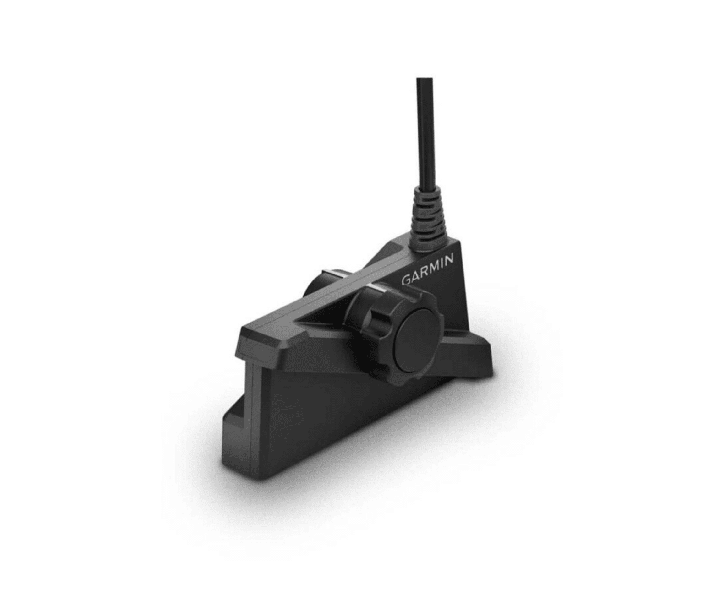 Système LiveScope™ Plus, avec sonde GLS 10™ et LVS34