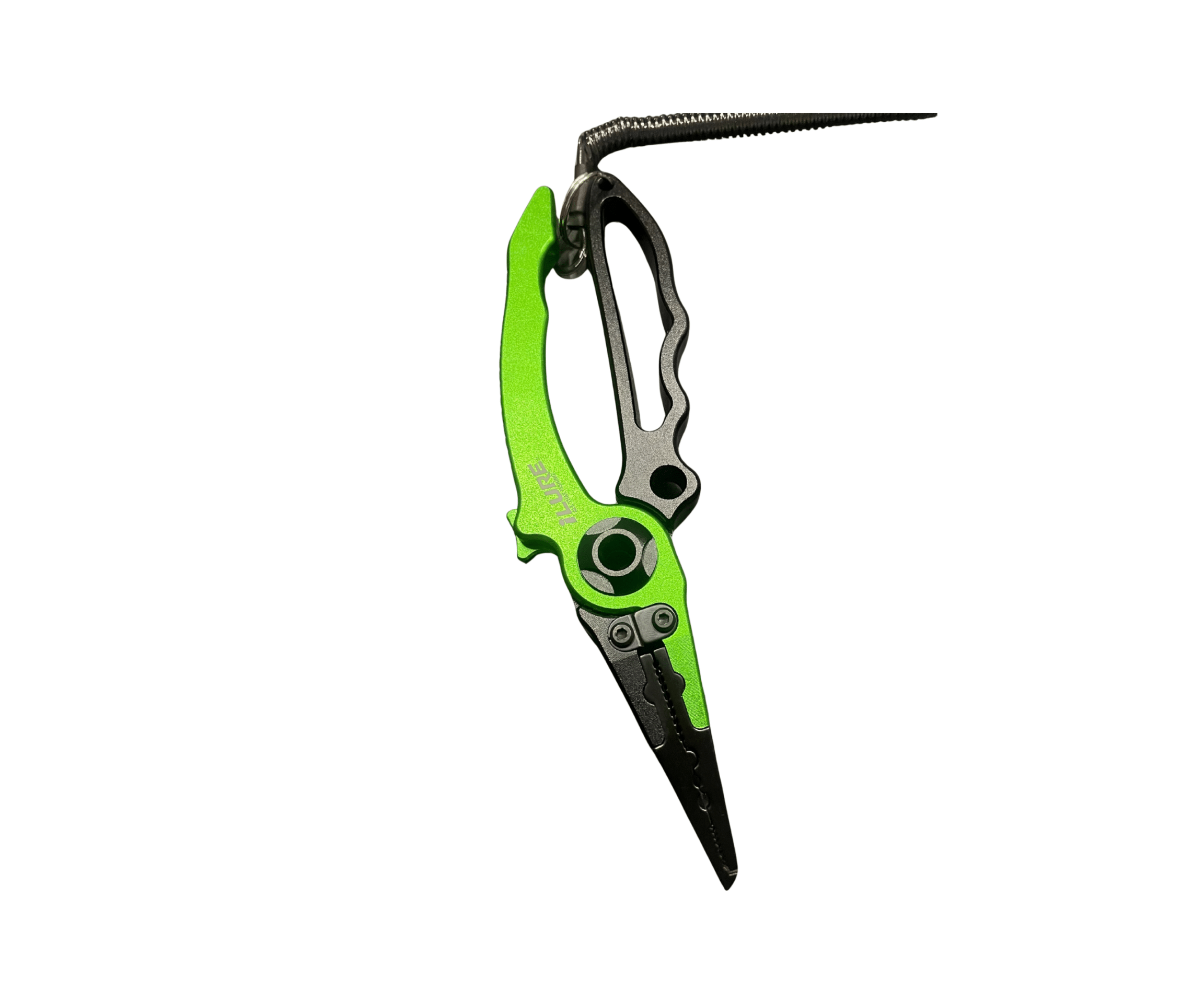 Pince de Pêche Multifonction pour Kayak