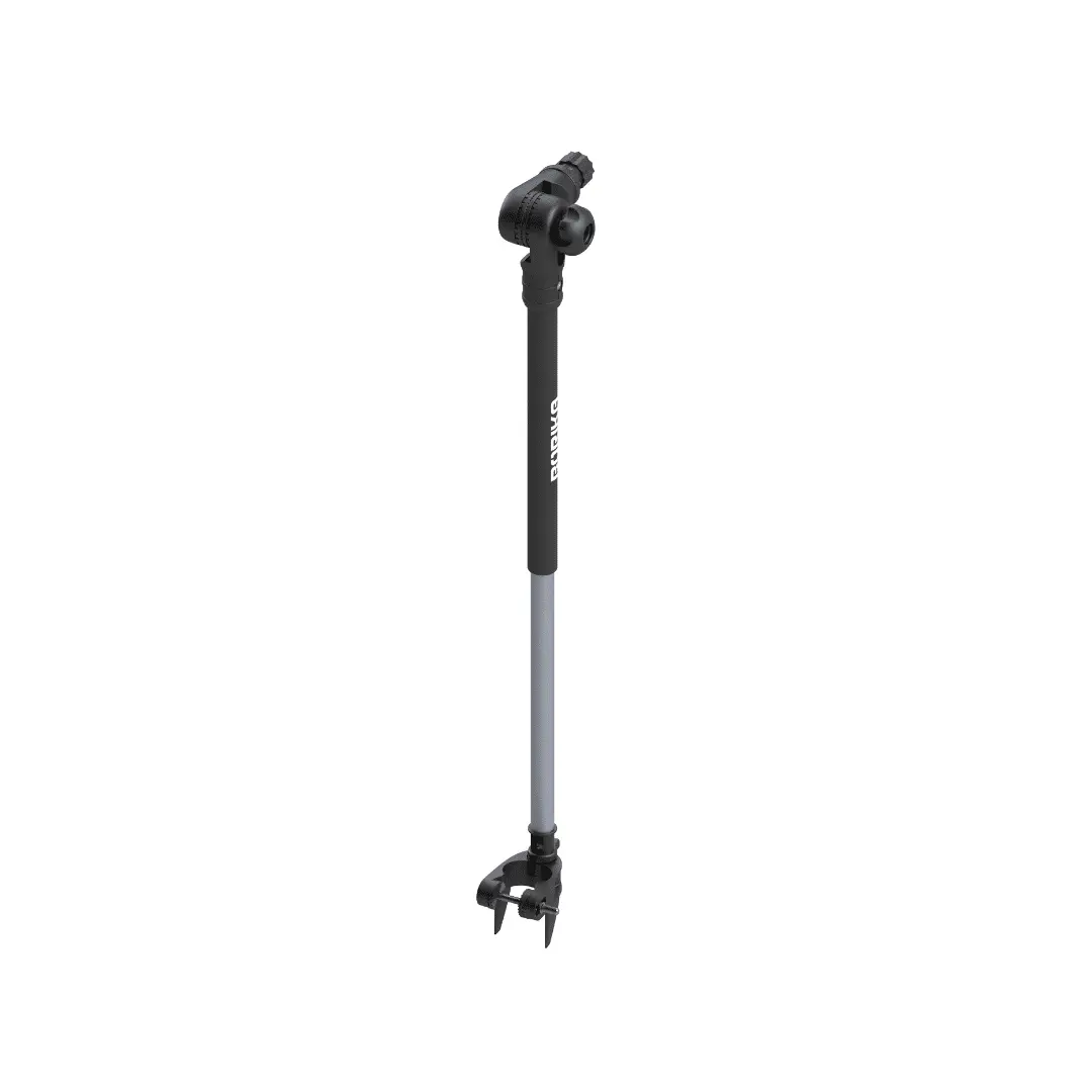 Support de Sonde FastenBorika Télescopique (FT 500)