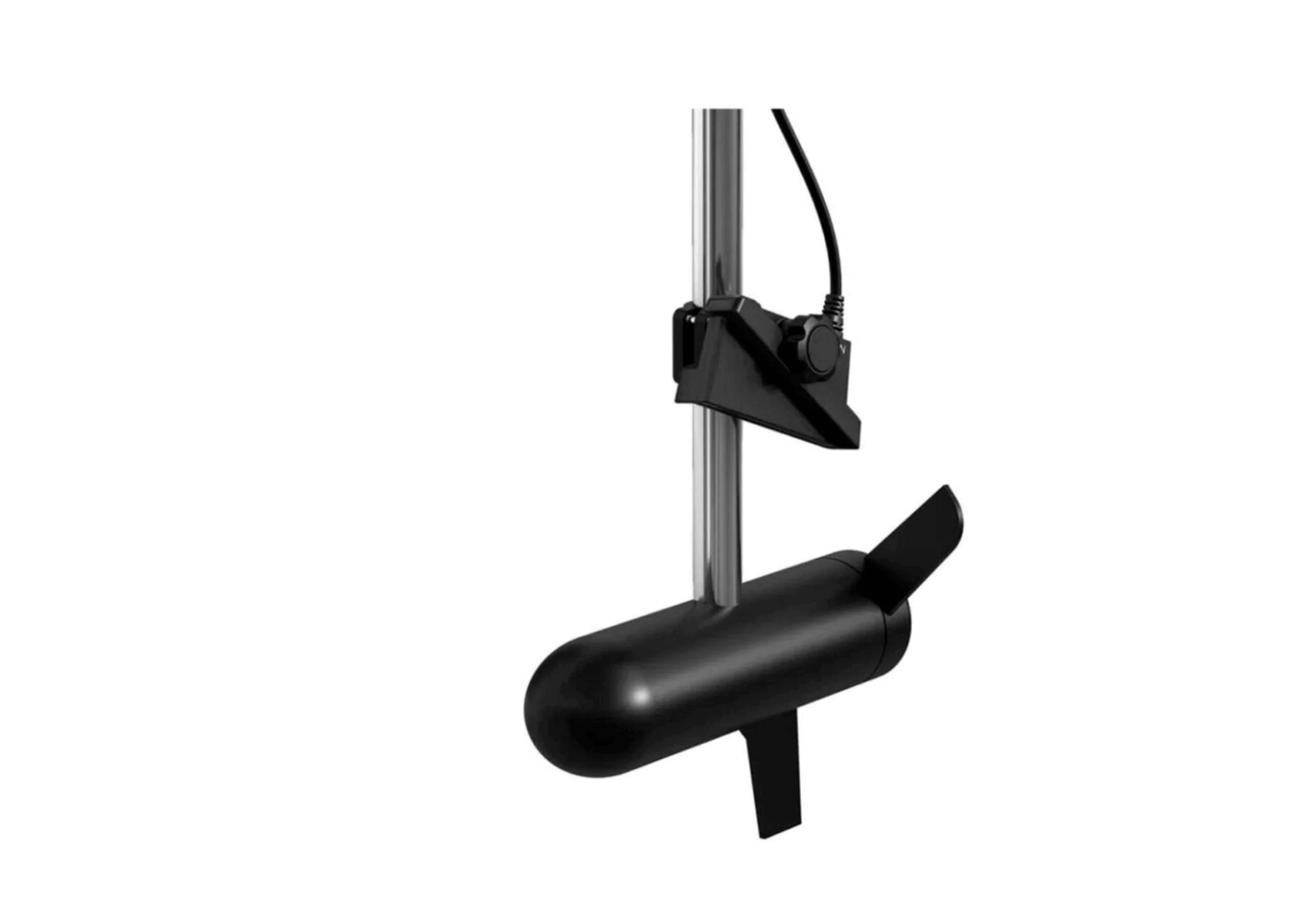 Système LiveScope™ Plus, avec sonde GLS 10™ et LVS34