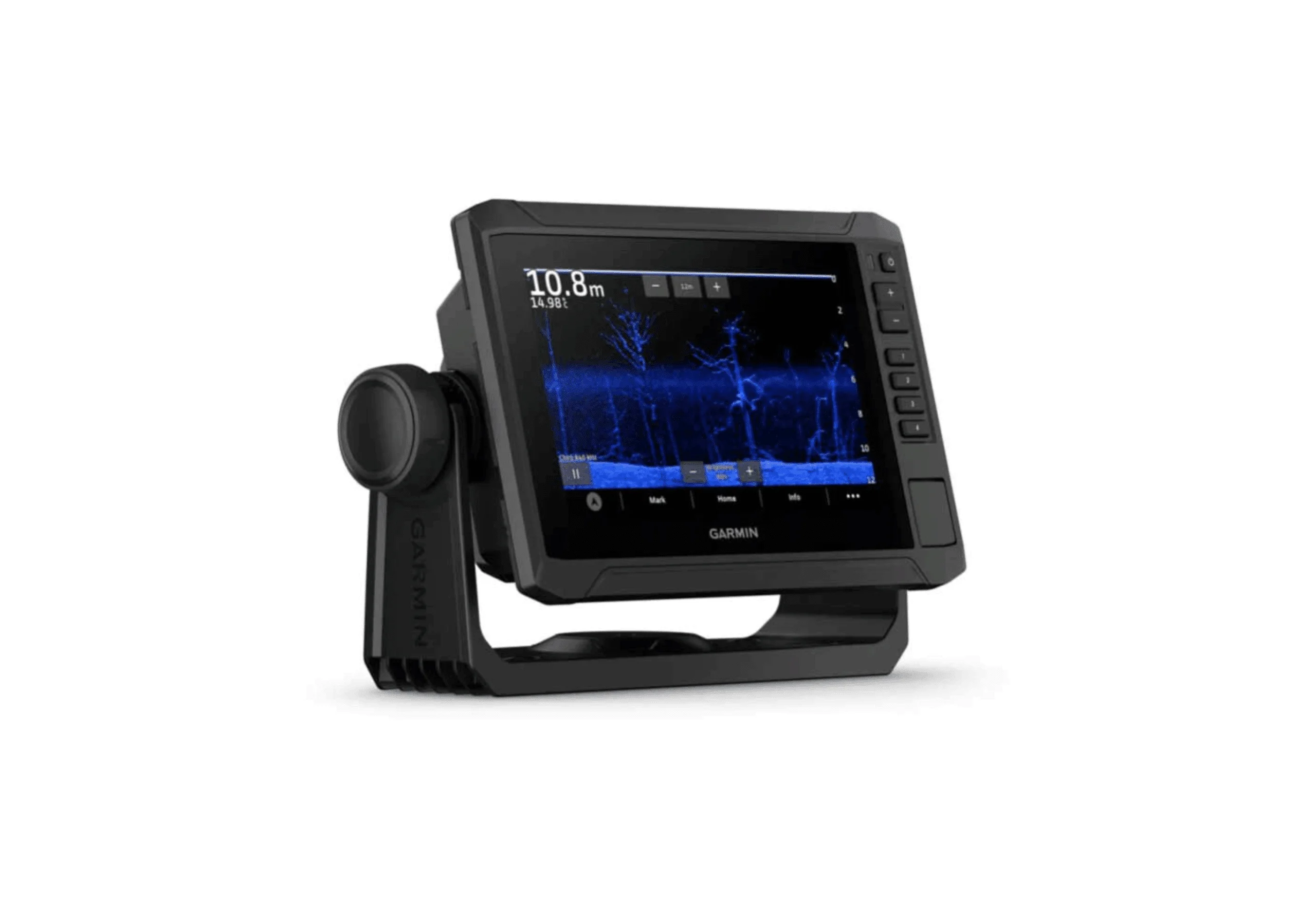 Traceurs ECHOMAP™ UHD 2 7
