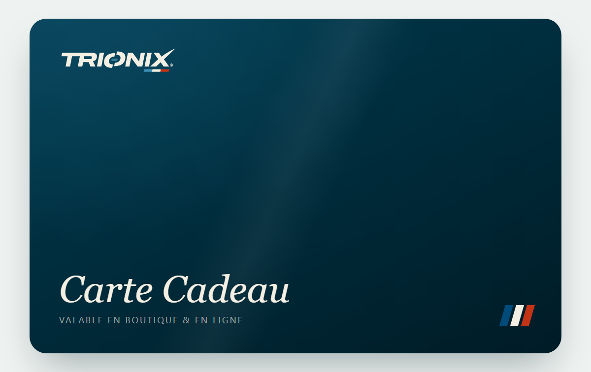 Carte Cadeau