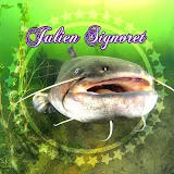 julien signoret logo ytb