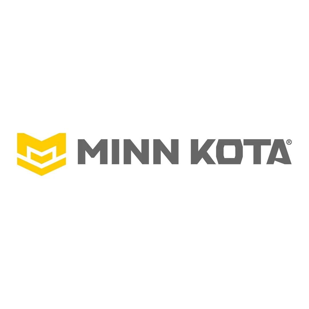 minnkota logo