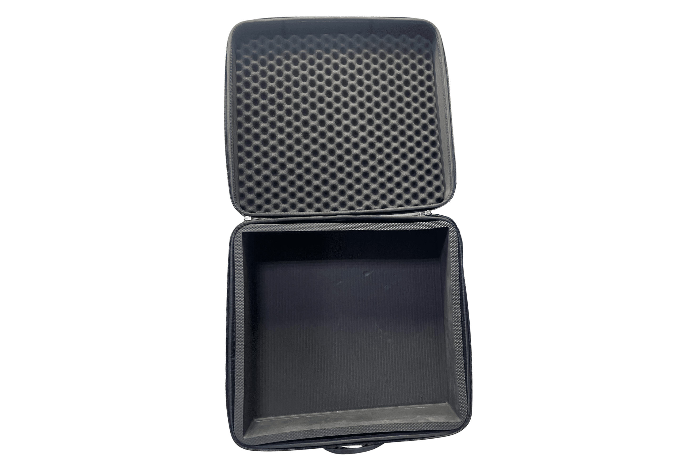 Sacoche de transport Échosondeur