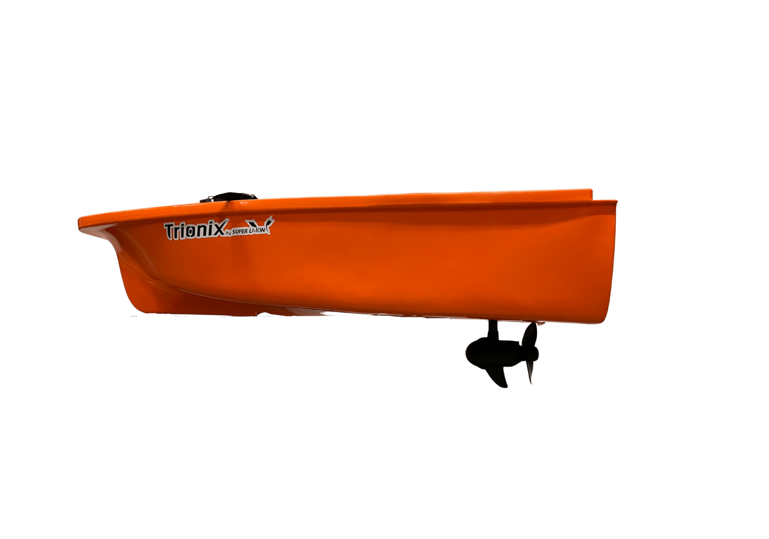 Kit Batterie + Moteur Central TRX 440 / TRX 260