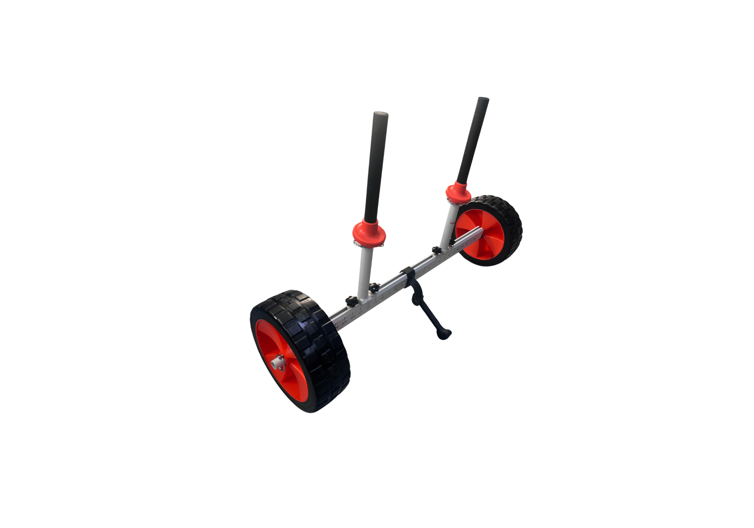 Chariot de transport (roues pleines)