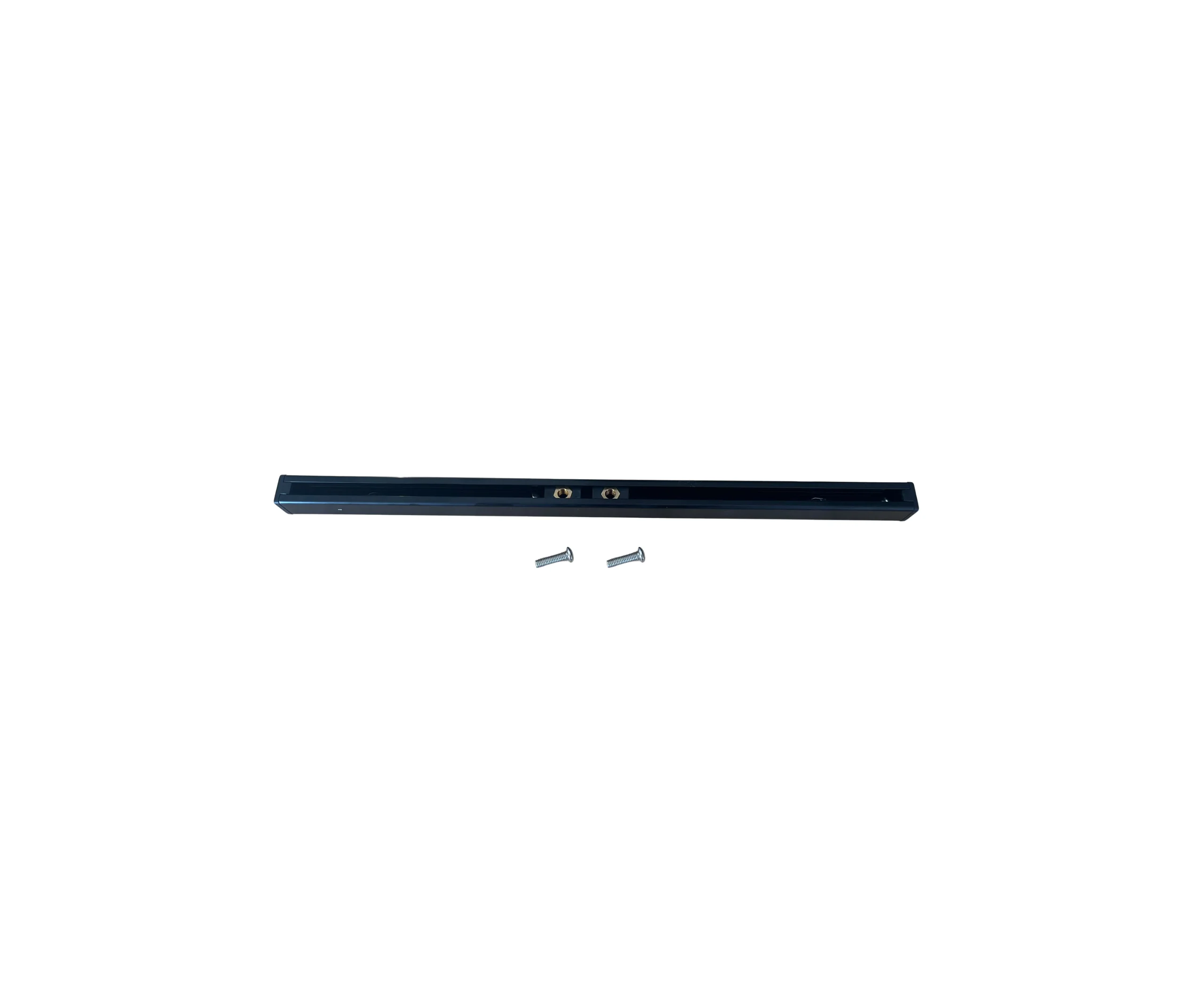 Rail de fixation kayak