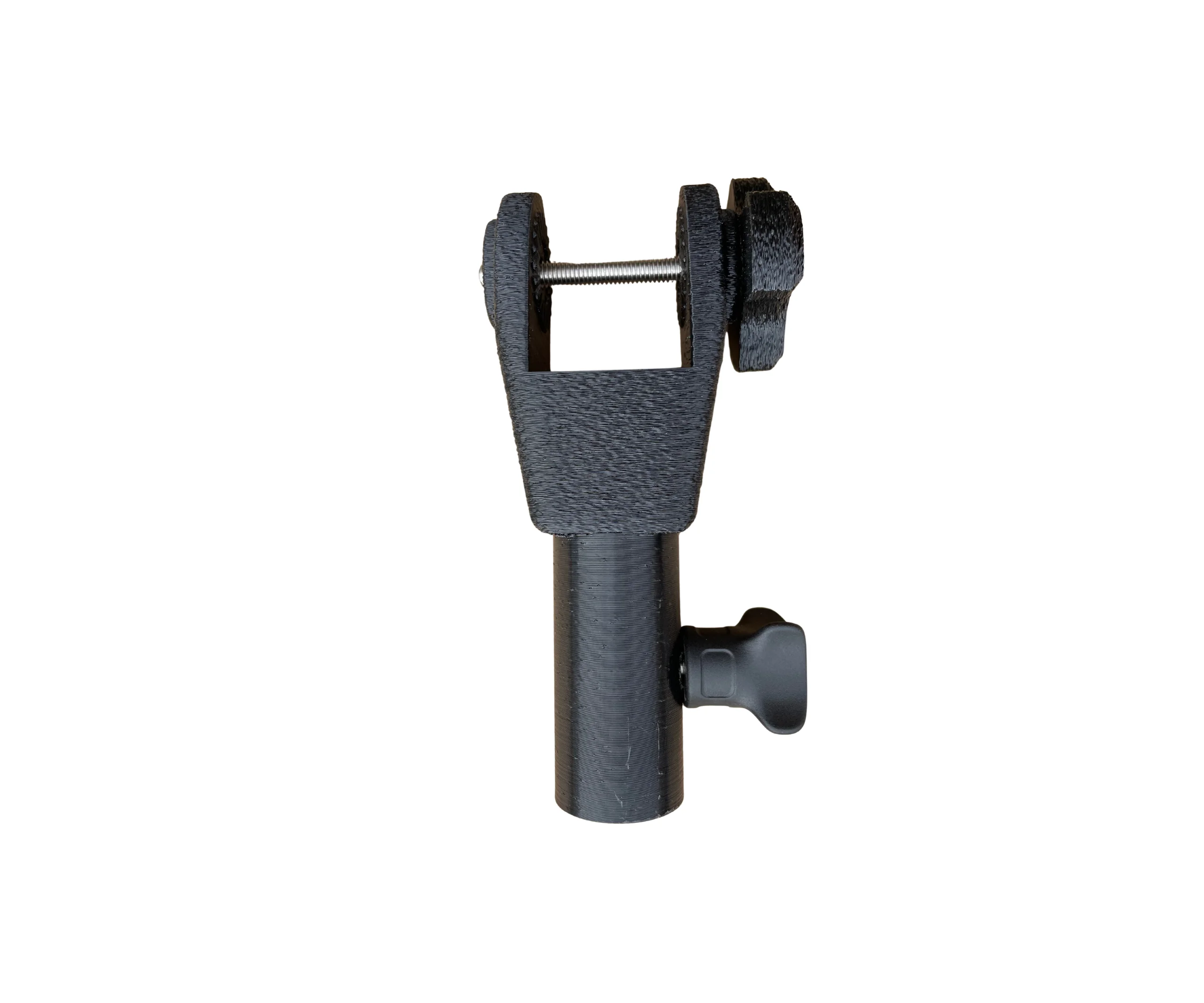 Adaptateur Sonde Eagle Eye
